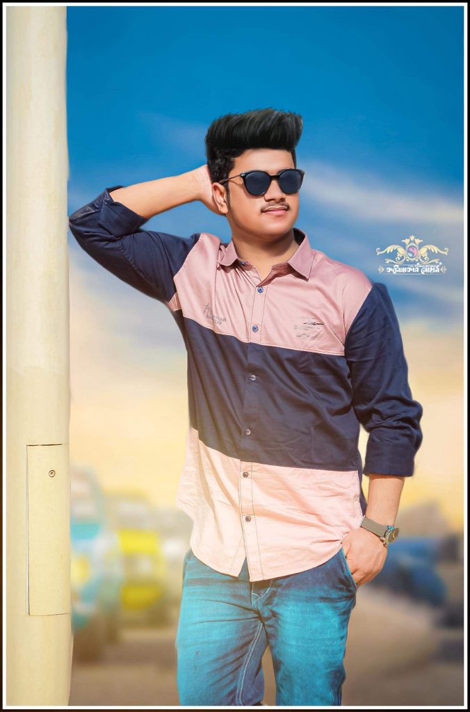 Kawsarul Haque is a Bangladeshi Musical Artist & Entrepreneur. Kawsarul Haque is a Bangladeshi Musical Artist & Entrepreneur.