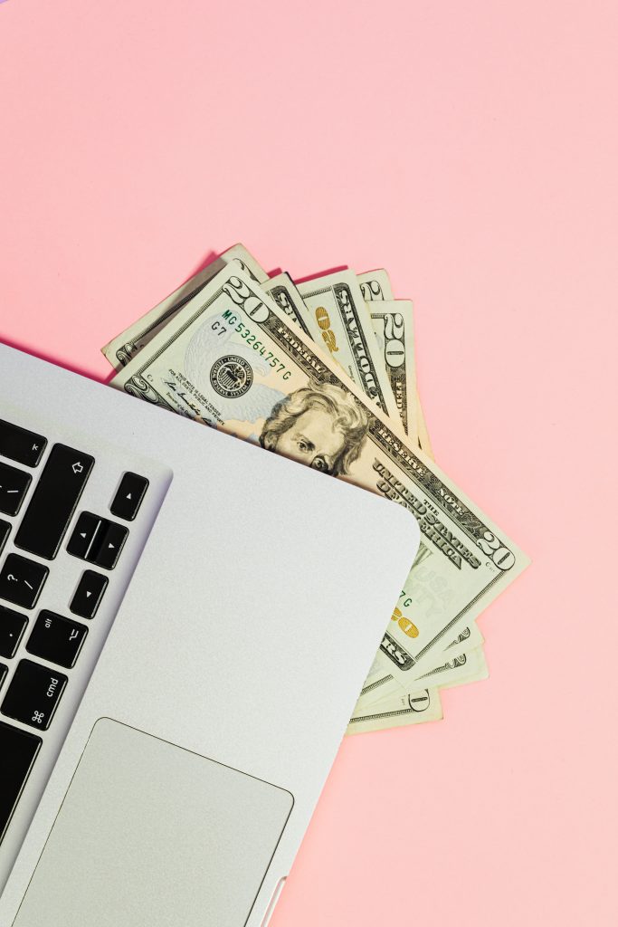 Smart Money Management Tips Smart Money Management Tips