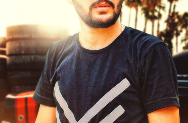 Reza Sajedi new music will soon enter the market