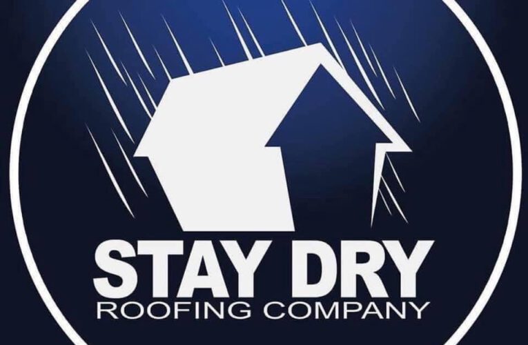 Maintaining a Strong and Durable Roof: Tips from San Pedro Roofing Professionals