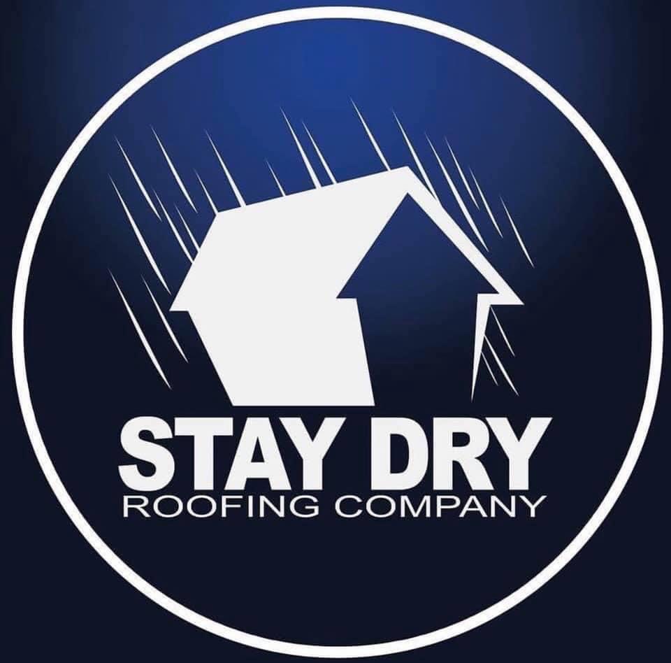 Maintaining a Strong and Durable Roof: Tips from San Pedro Roofing Professionals